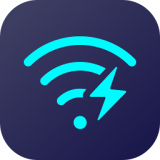 炫风WiFi手机版