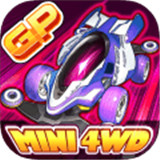 终极特技摩托完整版