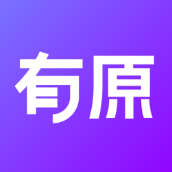 有原app