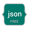 Json精灵-方圆中文汉化版