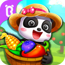建立农业帝国高清版