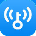 WiFi万能钥匙安卓版