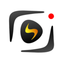 抓拍高手最新版