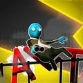 战斗枪3D预约版