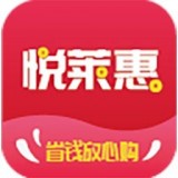 悦莱惠最新版