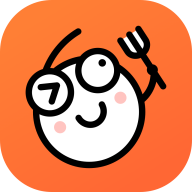 美食帝app