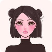 地球之母精灵