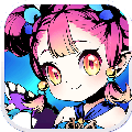 三国大宝剑内测版