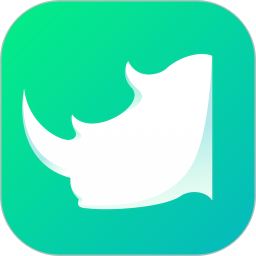 烯牛数据APP
