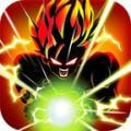 复活死亡骑士升级版