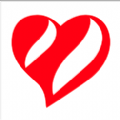 爱心驿站app
