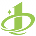聚宅点点app