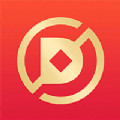 医企网app