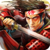 武士2：复仇汉化版