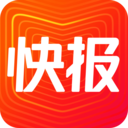 天天快报新闻APP