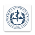 健康温州在家看病App