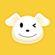 小白阅读换源小说app v1.1.10