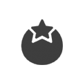 verse时间管理APP