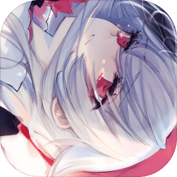 arcaea 游戏