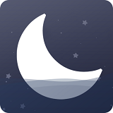 护眼app