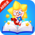 趣读绘本App