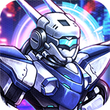 星际归来游戏
