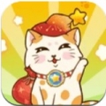 小猫家庭