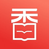 真香小说app安卓版无删减版