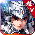 梦幻三国安卓版