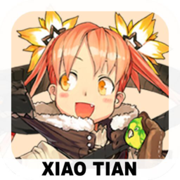 愤怒的火柴人5修改版