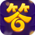 固真全民答答乐游戏