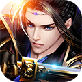 命运封神预约版