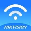 海康WiFi