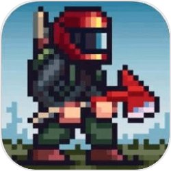 迷你Dayz2手机版