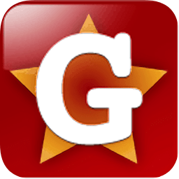 getjar手机版