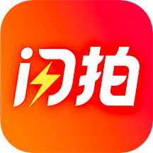 闪拍帝app