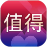 特值得app