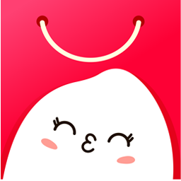 几多米APP