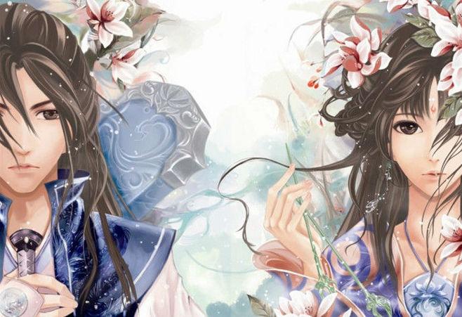 小小武神手游专区