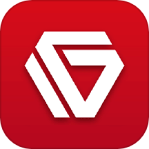 公拍网app