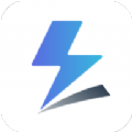 逐梦手游APP