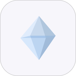 新盐app