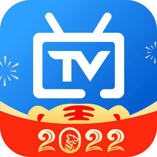 电视家tv版