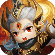玩具防卫汉化版