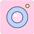 微甜相机app