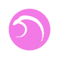 智能搜题APP