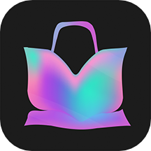 俏密选交友app