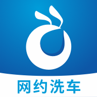 蚂蚁帝国app