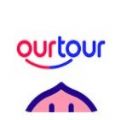 我和旅行App