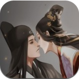 全民穿越之宫手游